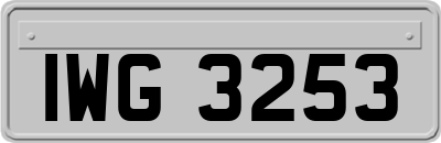 IWG3253