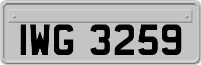 IWG3259