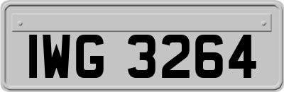 IWG3264