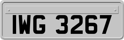 IWG3267