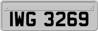 IWG3269