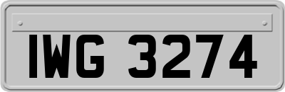 IWG3274