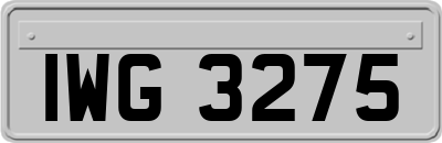 IWG3275