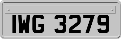 IWG3279