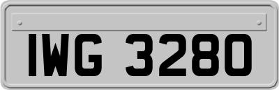 IWG3280