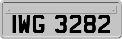 IWG3282