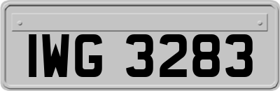 IWG3283