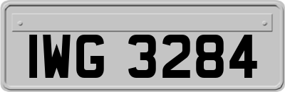 IWG3284