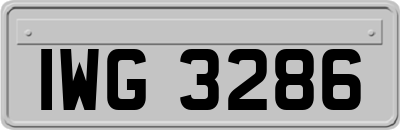 IWG3286