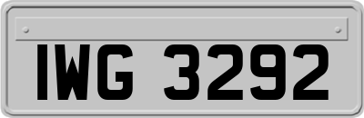 IWG3292