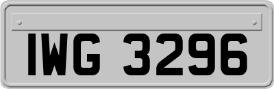 IWG3296