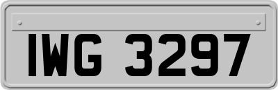 IWG3297