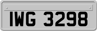 IWG3298