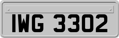 IWG3302