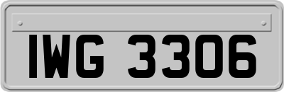IWG3306