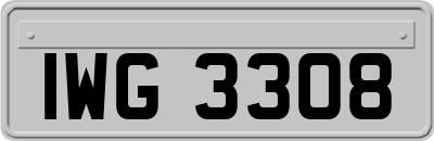 IWG3308