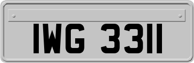 IWG3311