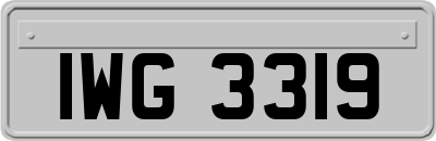 IWG3319