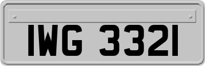 IWG3321