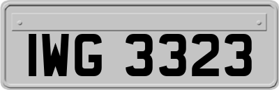 IWG3323