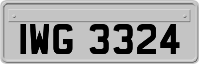 IWG3324