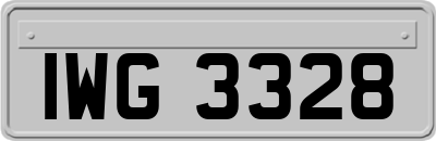IWG3328