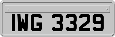 IWG3329