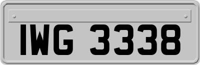 IWG3338