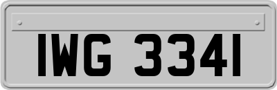 IWG3341