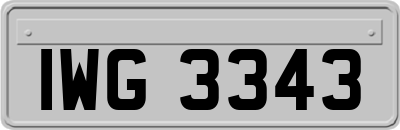 IWG3343