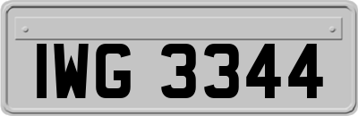 IWG3344