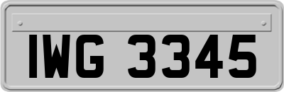 IWG3345