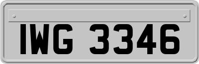 IWG3346