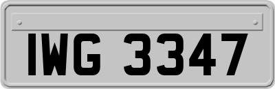IWG3347