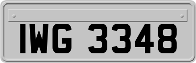IWG3348