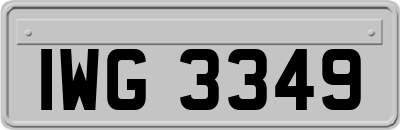 IWG3349