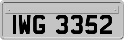 IWG3352