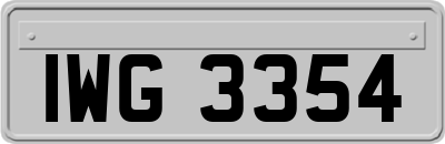 IWG3354