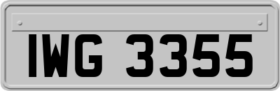 IWG3355