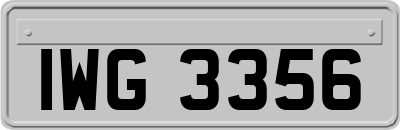 IWG3356
