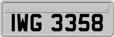 IWG3358