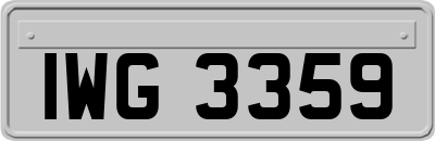 IWG3359