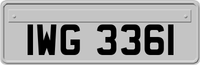 IWG3361