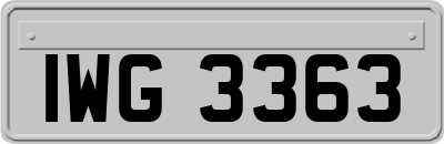 IWG3363