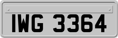 IWG3364