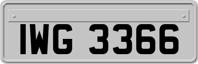 IWG3366