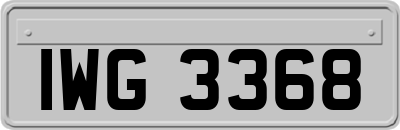 IWG3368