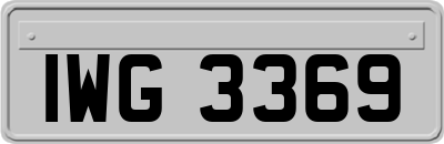 IWG3369