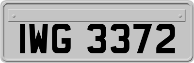 IWG3372