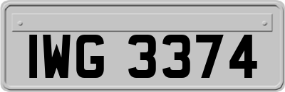 IWG3374